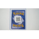 Machop (BS-52) 1ST EDITION[DE/NM]