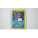 Dark Gyarados / Dunkles Garados (TR-8)[EN/EX]