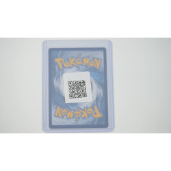 Yveltal / Yveltal (SHF-46)[EN/NM]