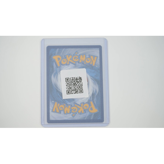 Yveltal / Yveltal (SHF-46)[EN/NM]