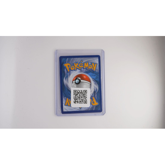 Moltres & Zapdos & Articuno-GX / Lavados & Zapdos & Arktos-GX (HIF-69)[DE/NM]