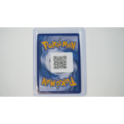 Bloodmoon Ursaluna ex / Blutmond-Ursaluna-ex (PRE-168)[DE/NM]