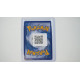 Bloodmoon Ursaluna ex / Blutmond-Ursaluna-ex (PRE-168)[DE/NM]