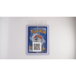 Greninja Star / Quajutsu ☆ (SP-144)[DE/NM]