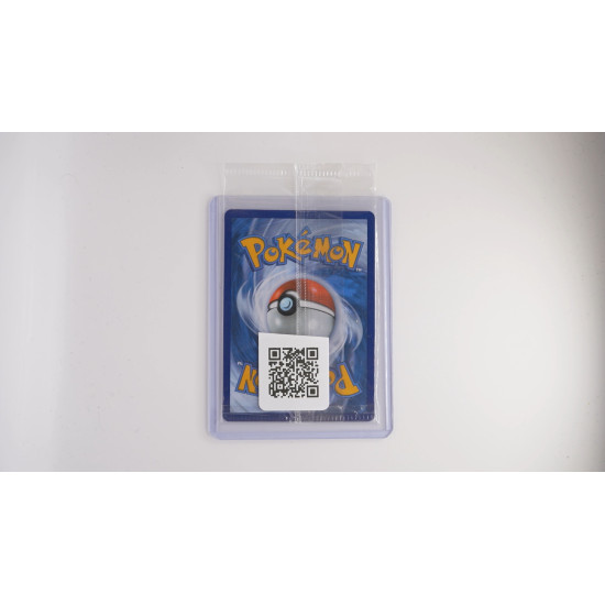 Greninja Star / Quajutsu ☆ (SP-144)[DE/NM]