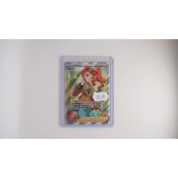 Sonia / Sania (RCL-192)[DE/NM]