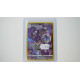 Chandelure / Skelabra (LOR-TG4)[DE/NM]