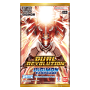 Digimon Card Game Dual Revolution Booster[EN]