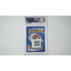 Charmander / Glumanda (SVP-44) PSA 9[DE/MT]