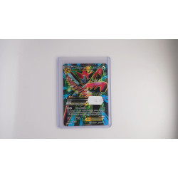MScizor EX (BKP 120)[DE/NM]