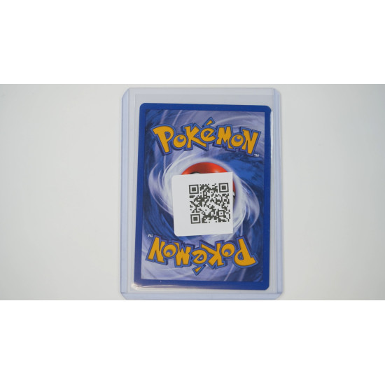 Potion / Trank (BS-94) 1ST EDITION[DE/NM]