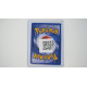 Potion / Trank (BS-94) 1ST EDITION[DE/NM]