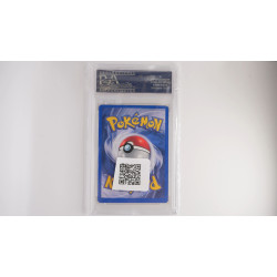 Koga (G2-19) PSA[EN/MT]