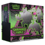 Shrouded Fable Elite Trainer Box[EN]