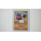 Claydol / Lepumentas (CEL-CC16)[DE/NM]