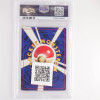 Vileplume (SI-JP) PSA[JP/NM]