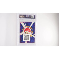 Vileplume (SI-JP) PSA[JP/NM]