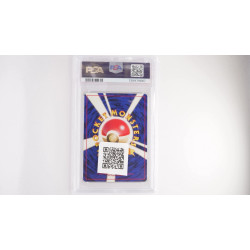 Vileplume (SI-JP) PSA[JP/NM]