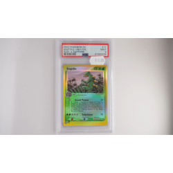 Gewaldro (RS 11) PSA[EN/MT]