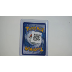 Durant ex / Fermicula-ex (SSP-4)[DE/NM]