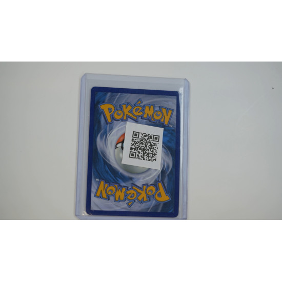 Durant ex / Fermicula-ex (SSP-4)[DE/NM]