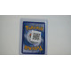 Durant ex / Fermicula-ex (SSP-4)[DE/NM]