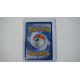 Switch / Tausch (MEW-206)[EN/NM]