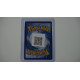 Charmander / Glumanda (MEW-4)[DE/NM]