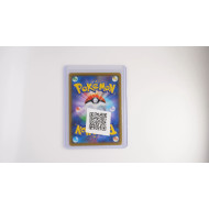 ルカリオ&メルメタルGX / Lucario & Melmetal-GX (SM12A-83)[JP/NM]