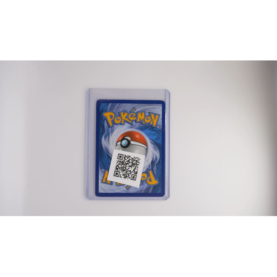 Steelix EX (STS 108)[EN/NM]