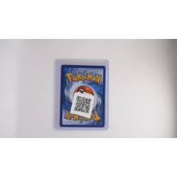 Koraidon ex / Koraidon-ex (PAF-245)[DE/NM]