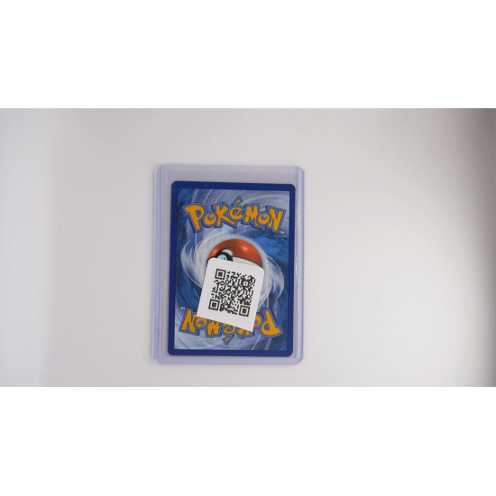 Koraidon ex / Koraidon-ex (PAF-245)[DE/NM]