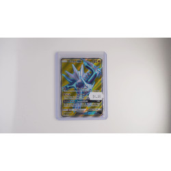 Dialga GX (UPR 146)[DE/NM]