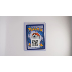 Palafin ex / Delfinator-ex (PRE-151)[EN/NM]