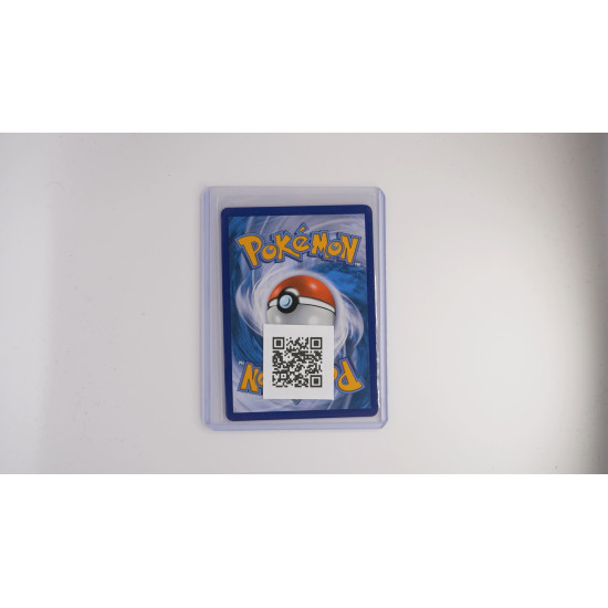 Palafin ex / Delfinator-ex (PRE-151)[EN/NM]