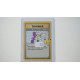 Imposter Professor Oak / Falscher Professor Eich (CEL-CC4)[DE/NM]
