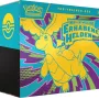 Erhabene Helden Top-Trainer-Box[DE]
