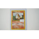 Growlithe (BS-28) 1ST EDITION[DE/NM]