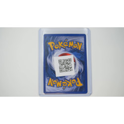 Lightning Energy / Elektro-Energie (BS-100) 1ST EDITION[DE/NM]