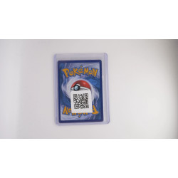 Skuntank V / Skuntank V (SIT-181)[DE/NM]