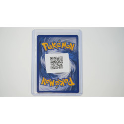 Chansey (BS-3) 1ST EDITION[DE/NM]