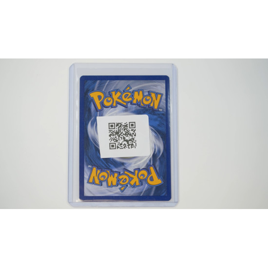 Chansey (BS-3) 1ST EDITION[DE/NM]