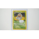 Dark Arbok (TR-19)[EN/EX]