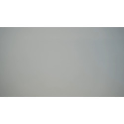 Shroodle / Sproxi (PAF-189)[DE/NM]