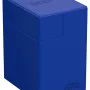 Flip'n'Tray 133+ Xenoskin - Blue
