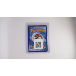 Magikarp & Wailord-GX / Karpador & Wailord-GX (TEU-183)[DE/NM]