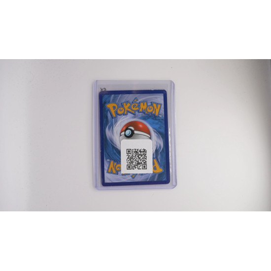 Magikarp & Wailord-GX / Karpador & Wailord-GX (TEU-183)[DE/NM]