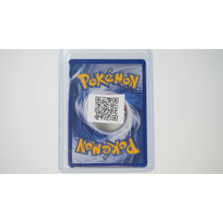 Poliwrath (BS-13)[DE/NM-]