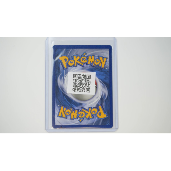 Poliwrath (BS-13)[DE/NM-]