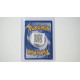 Poliwrath (BS-13)[DE/NM-]